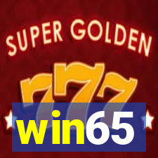 win65