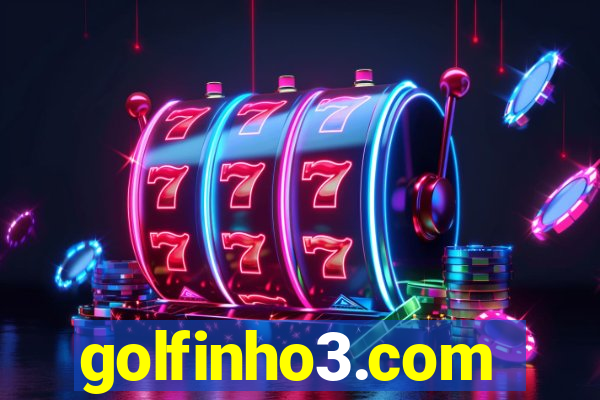 golfinho3.com