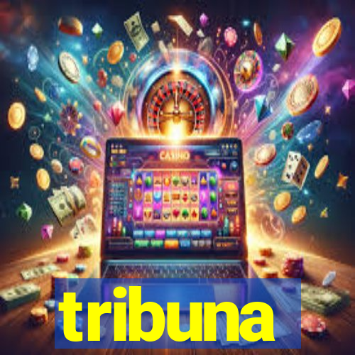 tribuna classificados curitiba empregos