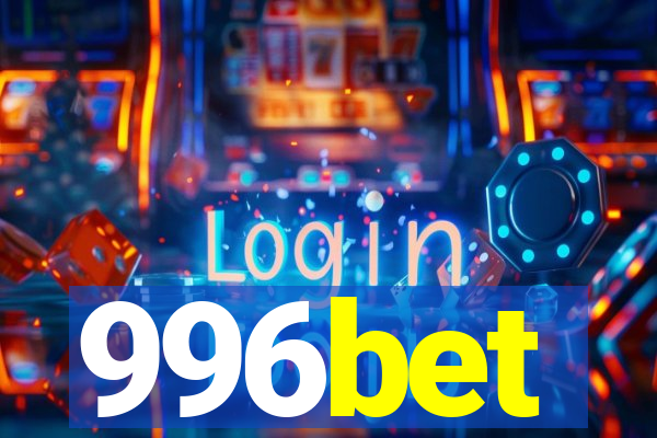 996bet