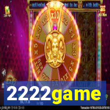 2222game