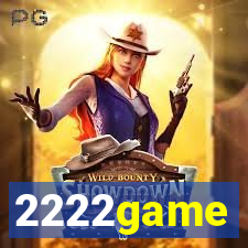 2222game