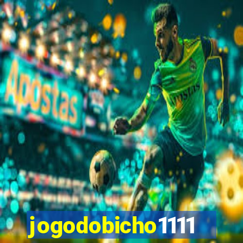 jogodobicho1111