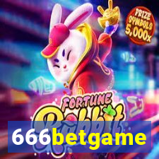 666betgame