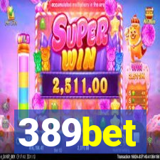 389bet