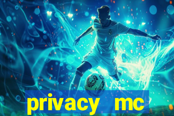 privacy mc pipoquinha gratis