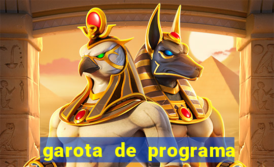 garota de programa de alagoinhas