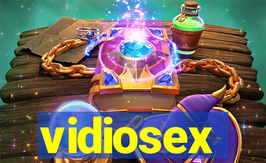 vidiosex