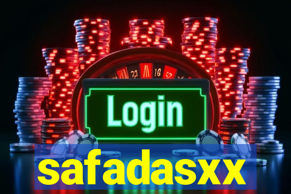 safadasxx