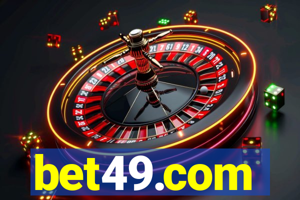 bet49.com
