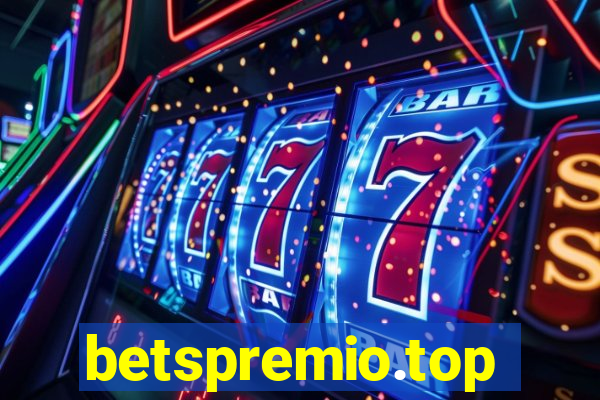 betspremio.top