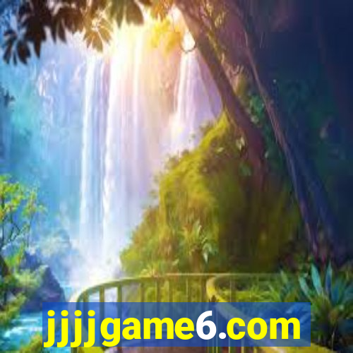 jjjjgame6.com