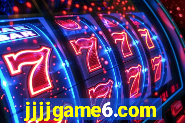 jjjjgame6.com