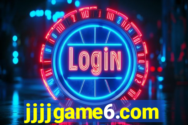 jjjjgame6.com