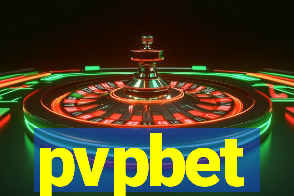 pvpbet