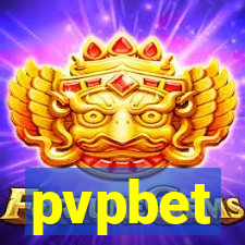 pvpbet