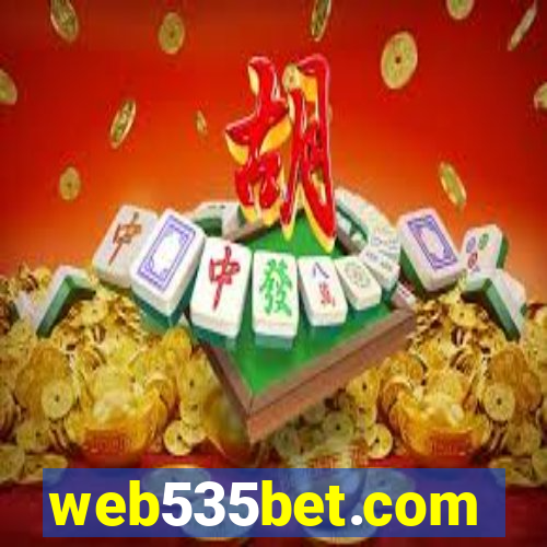 web535bet.com