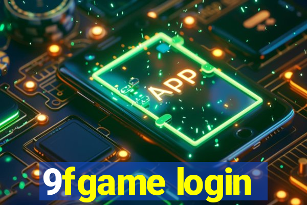 9fgame login