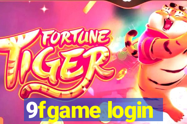 9fgame login