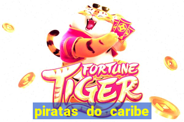 piratas do caribe 1 filme completo dublado mega filmes