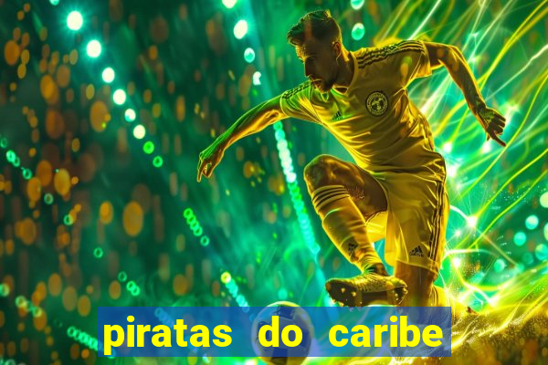 piratas do caribe 1 filme completo dublado mega filmes