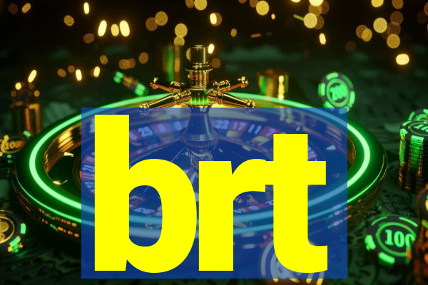 brt