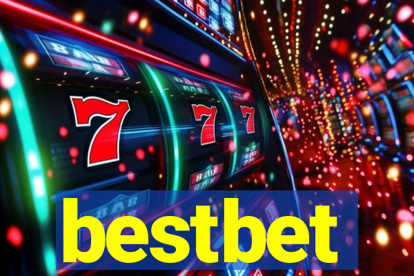 bestbet