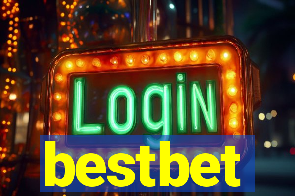 bestbet