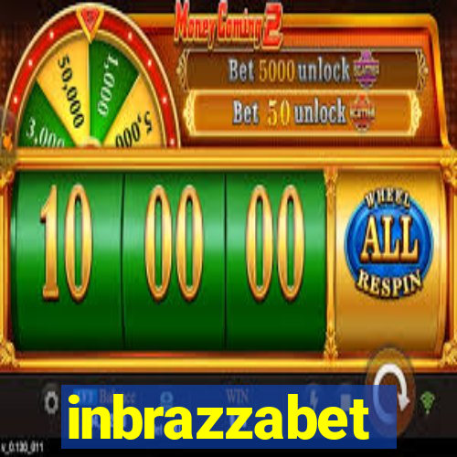 inbrazzabet