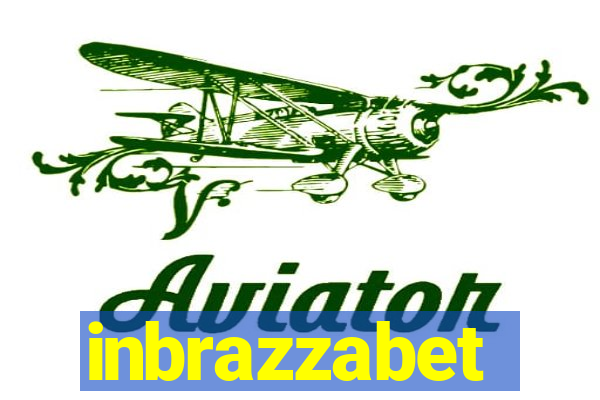 inbrazzabet