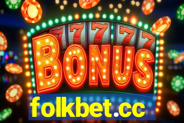 folkbet.cc