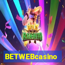 BETWEBcasino