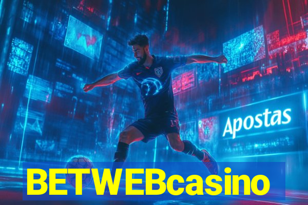 BETWEBcasino