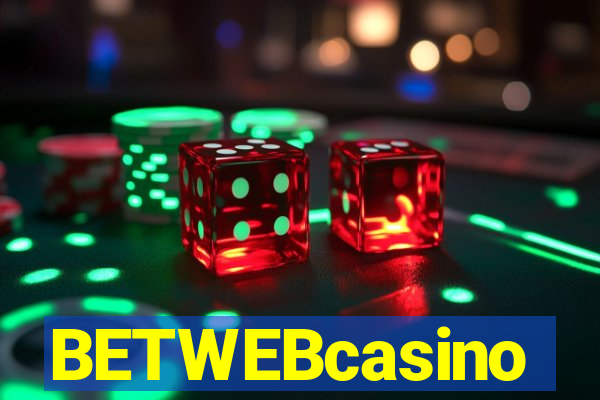 BETWEBcasino