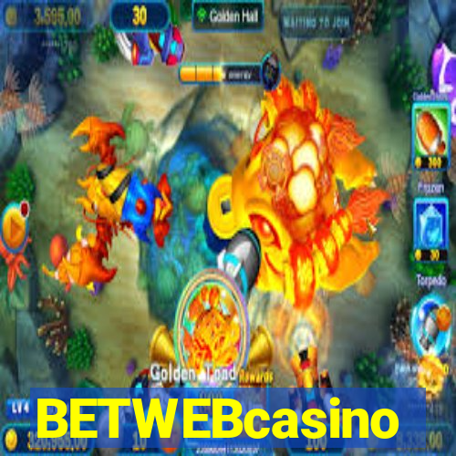 BETWEBcasino