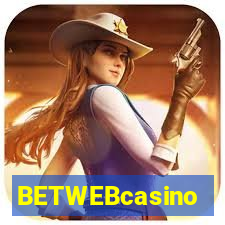 BETWEBcasino