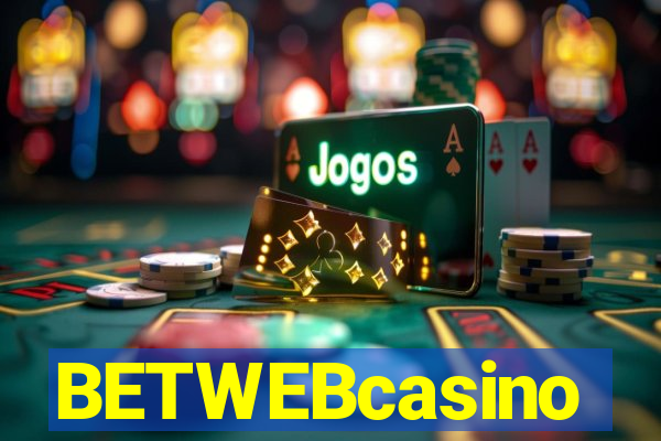 BETWEBcasino