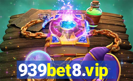 939bet8.vip