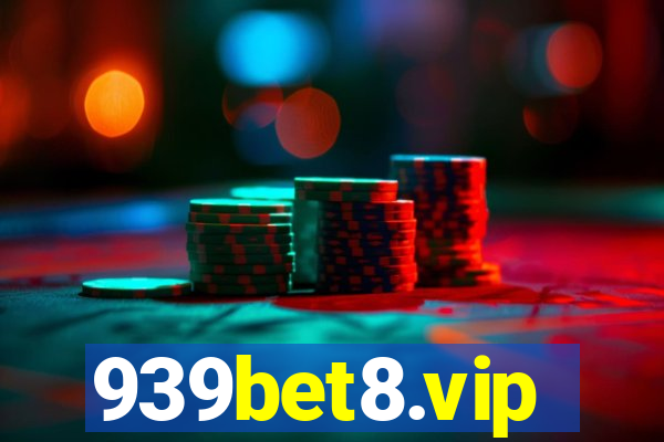 939bet8.vip