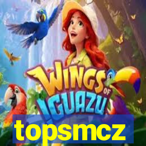 topsmcz