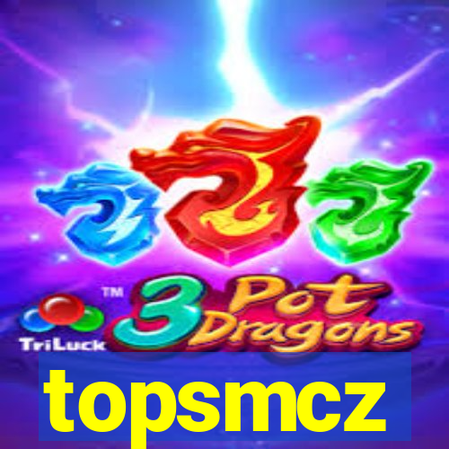 topsmcz