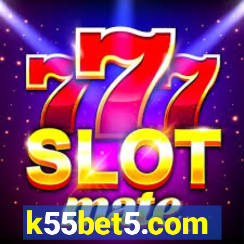 k55bet5.com