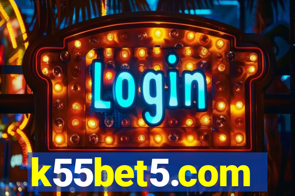 k55bet5.com