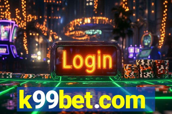 k99bet.com