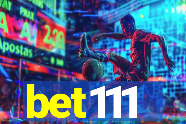 bet111