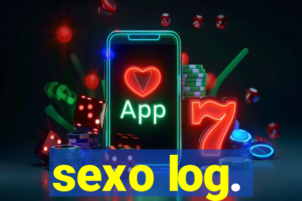 sexo log.