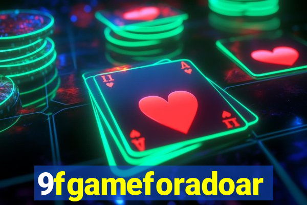 9fgameforadoar