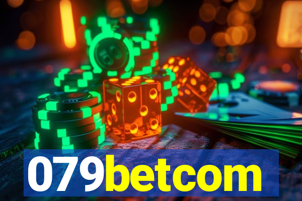 079betcom