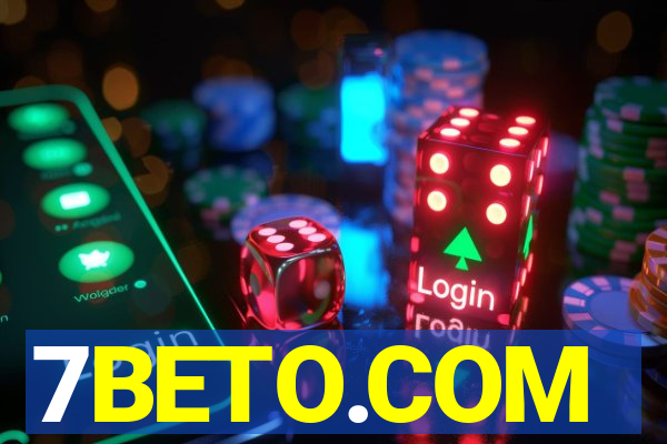 7BETO.COM