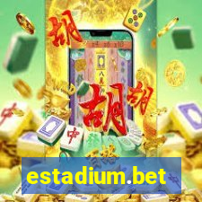 estadium.bet